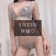 ヒメ日記 2025/01/24 19:31 投稿 一花-ICHIKA- luxury aroma 咲