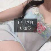 ヒメ日記 2025/01/28 15:13 投稿 一花-ICHIKA- luxury aroma 咲