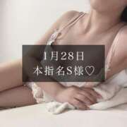 ヒメ日記 2025/01/29 18:37 投稿 一花-ICHIKA- luxury aroma 咲