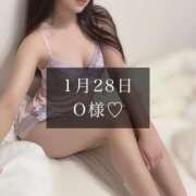 ヒメ日記 2025/01/29 22:31 投稿 一花-ICHIKA- luxury aroma 咲