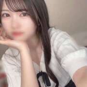 ヒメ日記 2025/01/30 13:18 投稿 一花-ICHIKA- luxury aroma 咲