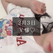 ヒメ日記 2025/02/04 19:30 投稿 一花-ICHIKA- luxury aroma 咲