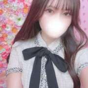 ヒメ日記 2025/02/05 21:30 投稿 一花-ICHIKA- luxury aroma 咲