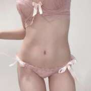 ヒメ日記 2025/02/05 22:01 投稿 一花-ICHIKA- luxury aroma 咲