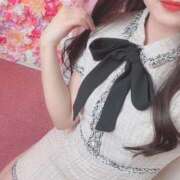 ヒメ日記 2025/02/07 22:01 投稿 一花-ICHIKA- luxury aroma 咲