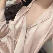 ヒメ日記 2025/02/08 23:01 投稿 一花-ICHIKA- luxury aroma 咲