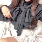 ヒメ日記 2025/02/09 12:32 投稿 一花-ICHIKA- luxury aroma 咲