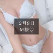 ヒメ日記 2025/02/10 15:01 投稿 一花-ICHIKA- luxury aroma 咲