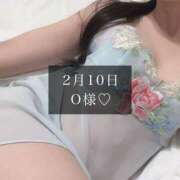 ヒメ日記 2025/02/11 15:02 投稿 一花-ICHIKA- luxury aroma 咲