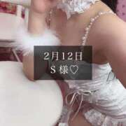 ヒメ日記 2025/02/13 21:03 投稿 一花-ICHIKA- luxury aroma 咲