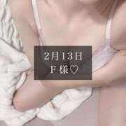 ヒメ日記 2025/02/14 19:30 投稿 一花-ICHIKA- luxury aroma 咲
