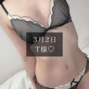 ヒメ日記 2025/03/03 20:02 投稿 一花-ICHIKA- luxury aroma 咲