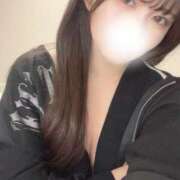 ヒメ日記 2025/03/03 21:30 投稿 一花-ICHIKA- luxury aroma 咲