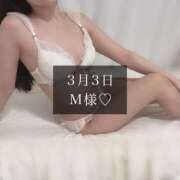 ヒメ日記 2025/03/04 21:02 投稿 一花-ICHIKA- luxury aroma 咲