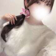 ヒメ日記 2025/03/05 22:31 投稿 一花-ICHIKA- luxury aroma 咲