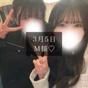 ヒメ日記 2025/03/07 20:16 投稿 一花-ICHIKA- luxury aroma 咲