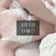ヒメ日記 2025/03/07 20:45 投稿 一花-ICHIKA- luxury aroma 咲