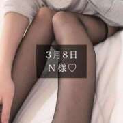 ヒメ日記 2025/03/09 19:20 投稿 一花-ICHIKA- luxury aroma 咲