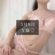 ヒメ日記 2025/03/10 22:30 投稿 一花-ICHIKA- luxury aroma 咲