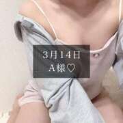 ヒメ日記 2025/03/15 19:45 投稿 一花-ICHIKA- luxury aroma 咲