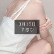 ヒメ日記 2025/03/16 20:34 投稿 一花-ICHIKA- luxury aroma 咲