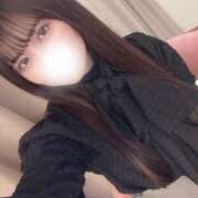 ヒメ日記 2025/03/16 22:01 投稿 一花-ICHIKA- luxury aroma 咲