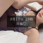 ヒメ日記 2025/03/18 22:01 投稿 一花-ICHIKA- luxury aroma 咲