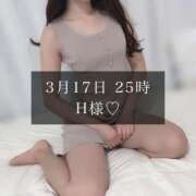 ヒメ日記 2025/03/18 23:01 投稿 一花-ICHIKA- luxury aroma 咲