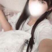 ヒメ日記 2025/03/21 00:20 投稿 一花-ICHIKA- luxury aroma 咲