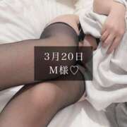 ヒメ日記 2025/03/21 17:30 投稿 一花-ICHIKA- luxury aroma 咲