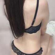 ヒメ日記 2025/03/22 20:45 投稿 一花-ICHIKA- luxury aroma 咲