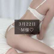 ヒメ日記 2025/03/23 20:30 投稿 一花-ICHIKA- luxury aroma 咲