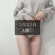 ヒメ日記 2025/03/24 20:08 投稿 一花-ICHIKA- luxury aroma 咲