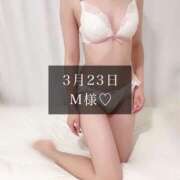 ヒメ日記 2025/03/24 20:45 投稿 一花-ICHIKA- luxury aroma 咲