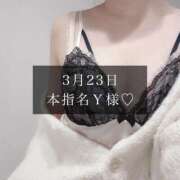 ヒメ日記 2025/03/24 21:15 投稿 一花-ICHIKA- luxury aroma 咲