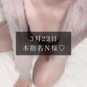 ヒメ日記 2025/03/24 21:45 投稿 一花-ICHIKA- luxury aroma 咲