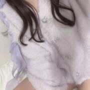 ヒメ日記 2025/03/25 00:01 投稿 一花-ICHIKA- luxury aroma 咲