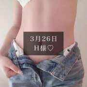 ヒメ日記 2025/03/27 20:50 投稿 一花-ICHIKA- luxury aroma 咲