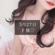 ヒメ日記 2025/03/28 18:32 投稿 一花-ICHIKA- luxury aroma 咲