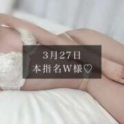 ヒメ日記 2025/03/28 19:38 投稿 一花-ICHIKA- luxury aroma 咲