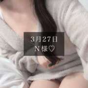 ヒメ日記 2025/03/28 20:52 投稿 一花-ICHIKA- luxury aroma 咲