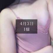ヒメ日記 2025/04/04 20:52 投稿 一花-ICHIKA- luxury aroma 咲