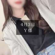 ヒメ日記 2025/04/04 22:30 投稿 一花-ICHIKA- luxury aroma 咲