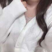 ヒメ日記 2025/04/15 12:04 投稿 一花-ICHIKA- luxury aroma 咲