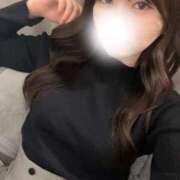 ヒメ日記 2025/04/20 13:11 投稿 一花-ICHIKA- luxury aroma 咲