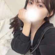 ヒメ日記 2025/05/11 18:19 投稿 一花-ICHIKA- luxury aroma 咲