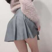 ヒメ日記 2025/05/12 12:03 投稿 一花-ICHIKA- luxury aroma 咲