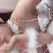 ヒメ日記 2025/05/29 19:23 投稿 一花-ICHIKA- luxury aroma 咲