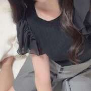 ヒメ日記 2025/05/31 17:45 投稿 一花-ICHIKA- luxury aroma 咲