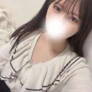 ヒメ日記 2025/06/14 15:54 投稿 一花-ICHIKA- luxury aroma 咲